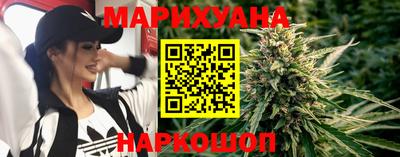 спиды Коммунар