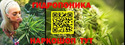 эйфоретик Конаково